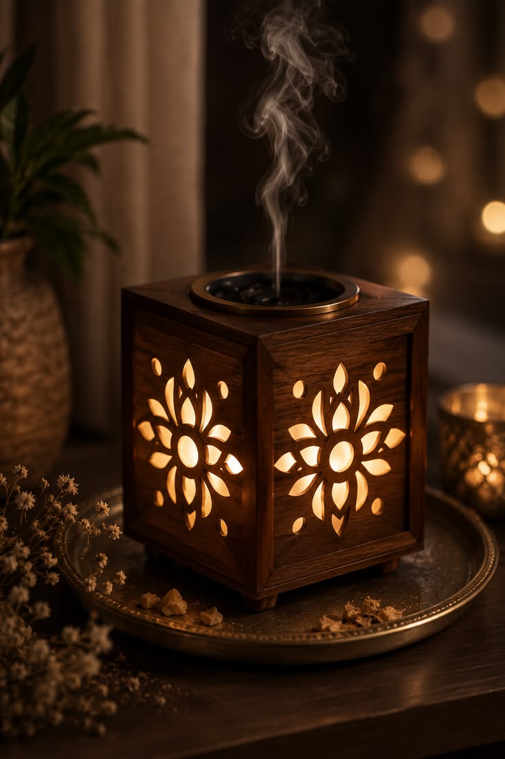 Spiritual Candles 0b46fe69cb7dc7c42f339c0cc4bc8bad