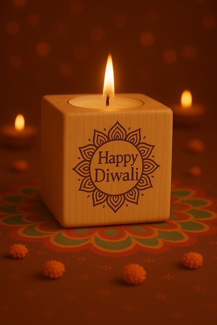 Spiritual Candles 339c58a5410f99b4eac2b1f782a08a00