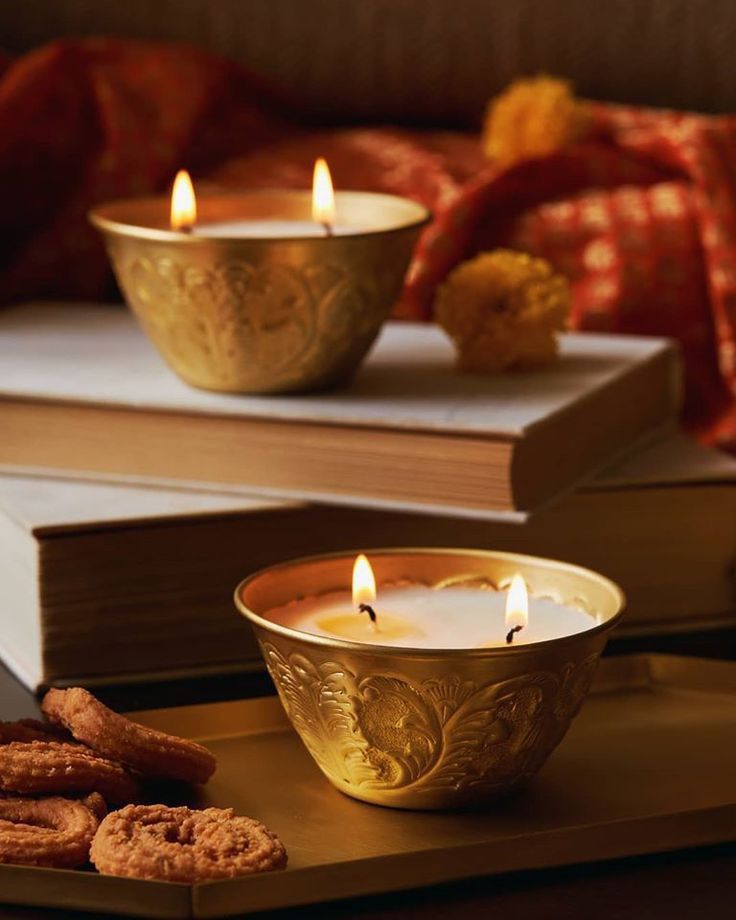 Spiritual Candles 3a4811e138e5abd53db254115a31e779