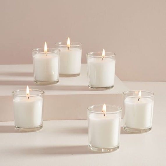 Home FLAME LIGHTS FOR HAPINESS