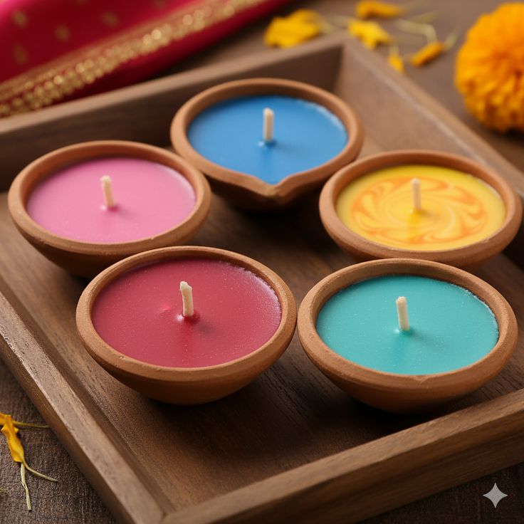 Spiritual Candles 931deb08d7378f254e462256d533f670