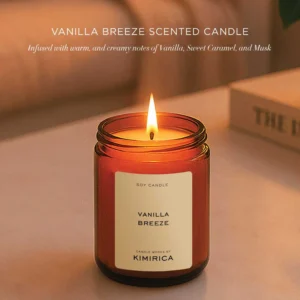 candleworks listing image template july2025 38