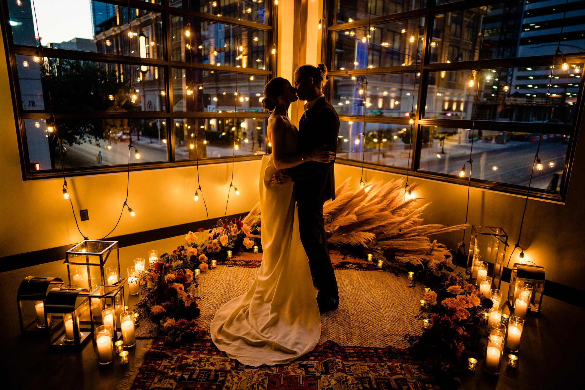 Wedding night room decoration with candles is the perfect way to create a romantic and unforgettable atmosphere for newlyweds. The soft glow of candles adds warmth, elegance, and intimacy, turning an ordinary bedroom into a beautiful space filled with love and charm. Whether you choose scented candles, pillar candles, floating candles, or decorative candle holders, wedding night room decoration with candles enhances the beauty of flower petals, luxurious bedding, and romantic décor. Many couples prefer wedding night room decoration with candles because it creates a peaceful setting that makes their first night together even more special. High-quality candles with premium fragrances and stylish designs add a luxurious touch while complementing every wedding theme. If you want to create lasting memories, wedding night room decoration with candles is an excellent choice for adding elegance and romance to your celebration. Our handcrafted candle collection offers beautiful options for wedding night room decoration with candles, helping you design a magical space that reflects love, comfort, and sophistication. Choose premium candles today and experience how wedding night room decoration with candles can transform your special evening into a truly memorable celebration.