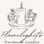 cream and red minimalist candle logo (1)