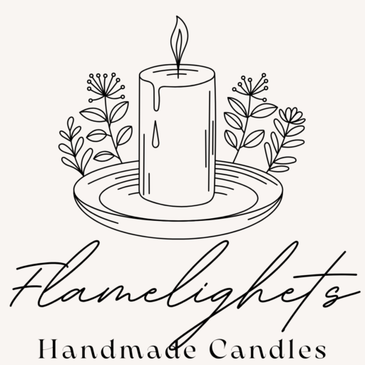 cream and red minimalist candle logo (1)
