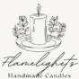 cream and red minimalist candle logo (1)