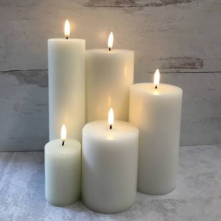 Home images (1)