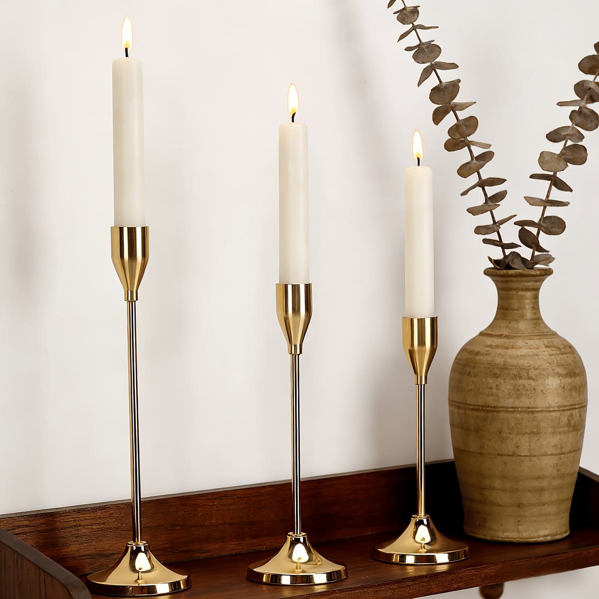 Candles Stand​
