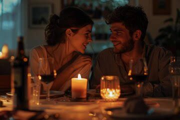 bedroom candle images (12)