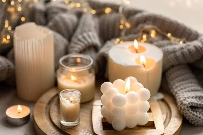 bedroom candle images (15)